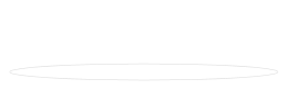 Orchard Rock Logo